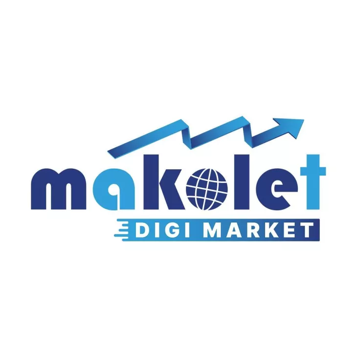 Makolet Digi Market