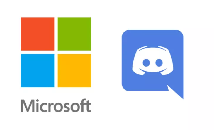 Microsoft No Longer In Talks To Buy Discord
