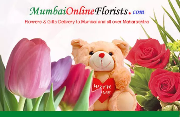 Gift Hampers Mumbai 