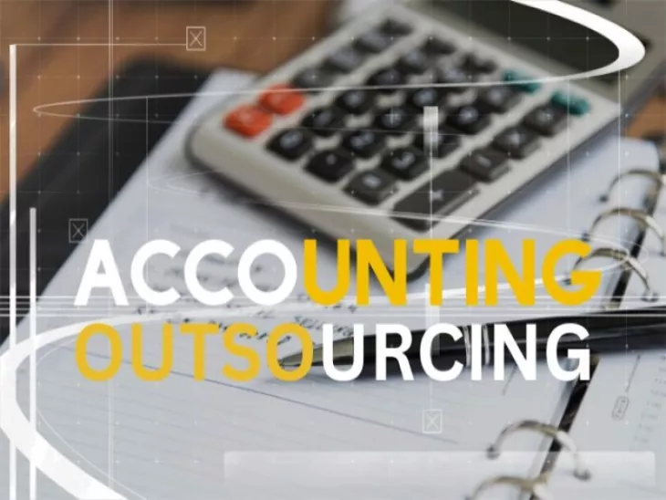 The Benefits Outsourcing can Bring to UK Accountants