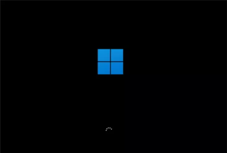 BSoD Windows 11