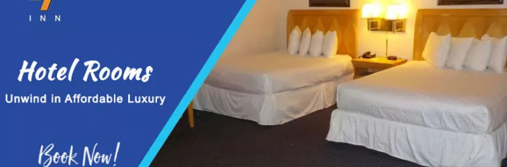 hotel rooms in norfolk va