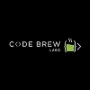 Code Brew Lab provides the service to make marketplace website.