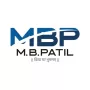 Mb Patil