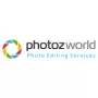PhotozWorld - Photo Restoration | Image Enhancer | Photo Editing Company