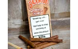 Backwoods Flavors
