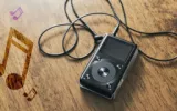 Best mp3 Players
