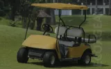 Bluetooth Speakers for Golf Cart