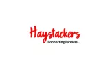haystackers