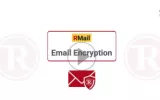 Email Encryption Services
