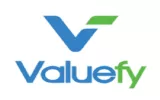 Valuefy Solutions