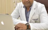 As the premier Best Skin Doctor in Kanpur, we prioritize individualized care, recognizing that each patient is unique and deserves tailored treatment.