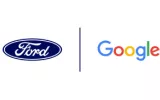 Ford and Google