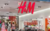 H&M released the financial results for last year