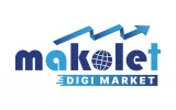 Makolet Digi Market