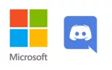 Microsoft No Longer In Talks To Buy Discord