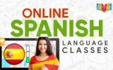 learn Spanish language 