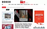 real estate news India - RealtyNXT