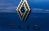 2024 Renault Clio