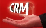 How to Choose the Best CRM Accounting Software for Your Business Needs