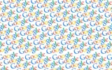 Google's indexing of new content has undergone a radical transformation