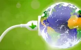 What is the difference between eco-based and eco-sustainable tariffs?