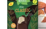 Lidl is expanding its vegan range with the Vemondo brand